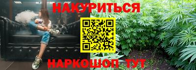 шишки Кинель