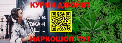 mix Кингисепп