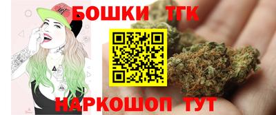 mix Кингисепп