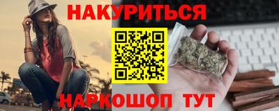 mix Кингисепп