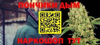 mix Кингисепп