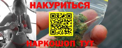 mix Кингисепп