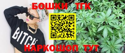 mix Кингисепп