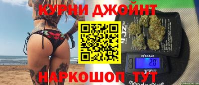 mix Кингисепп
