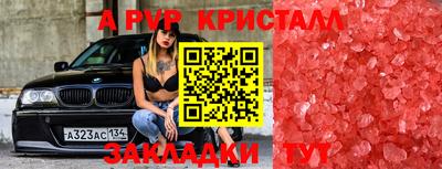 mix Кингисепп