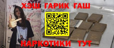 mix Кингисепп